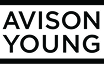 Avison Young