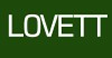 Lovett