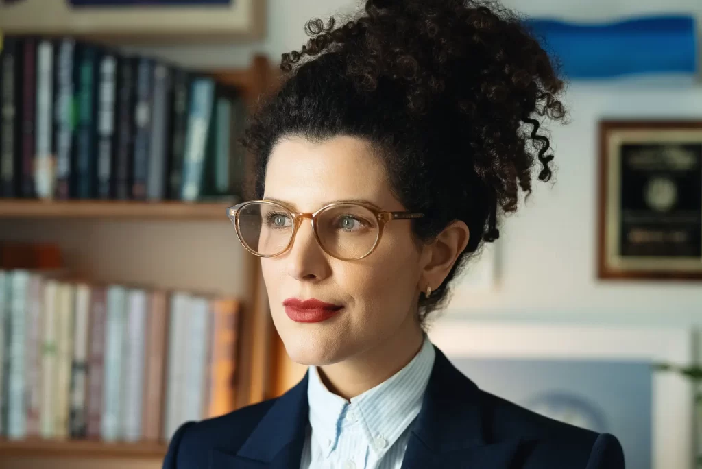 Hannah Miet Consulting - HMC - Thought Leadership Strategy Content Marketing Experts