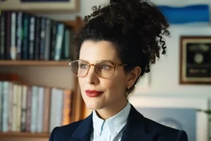 Hannah Miet Consulting - HMC - Thought Leadership Strategy Content Marketing Experts