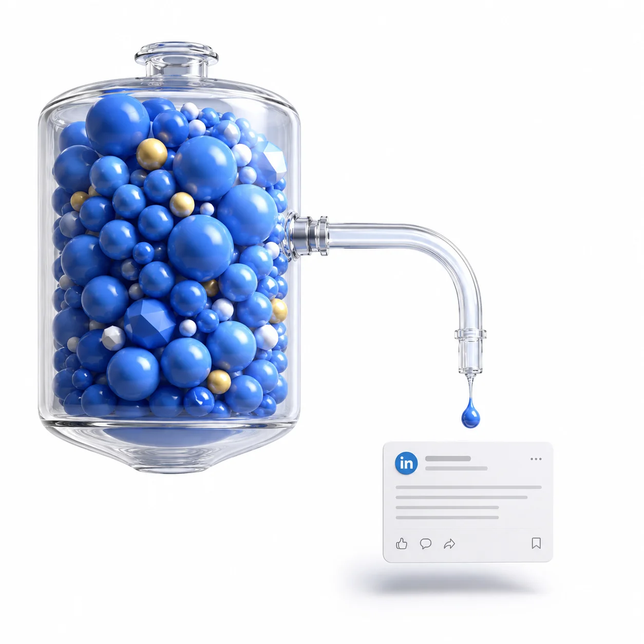 Illustration placeholder